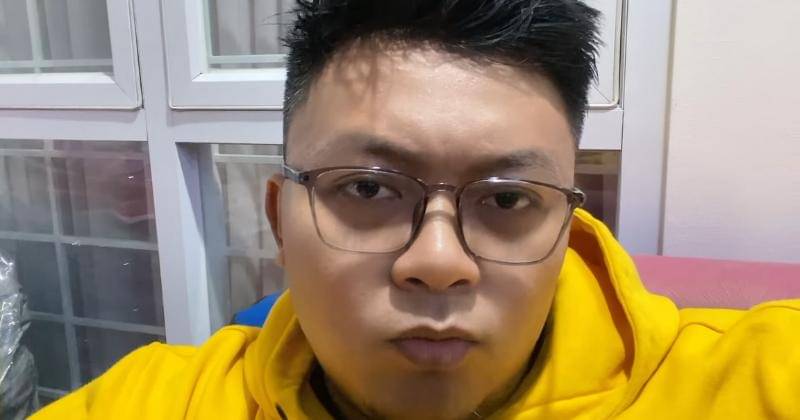 Youtube.com/AyaIbrahimReal